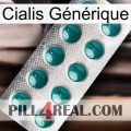 Cialis Générique dapoxetine1